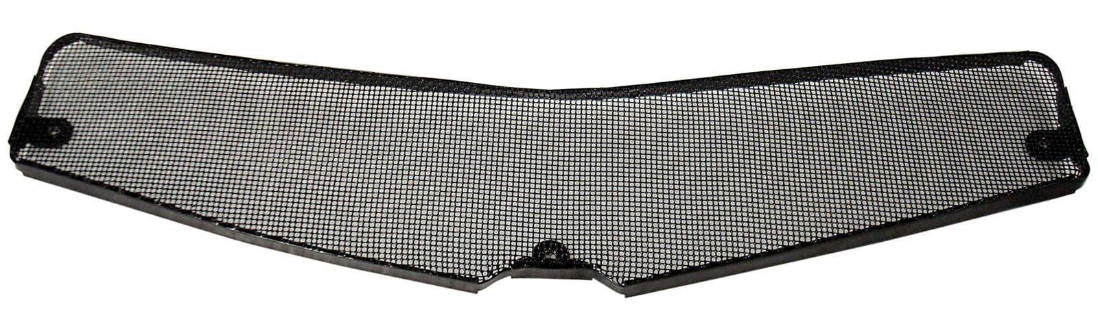 Bob Drake Reproductions Bob Drake Cowl Vent Screens 91A-7002280 Autofit