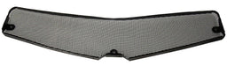 Bob Drake Reproductions Bob Drake Cowl Vent Screens 91A-7002280 Autofit