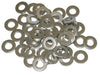 Bob Drake Reproductions Bob Drake Cylinder Head Washers 351020-S Autofit