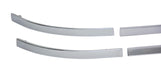 Bob Drake Reproductions Bob Drake Dash Trim Kits 01A-7004690-K Autofit