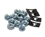 Bob Drake Reproductions Bob Drake Dash Trim Kits 01A-7004690-K Autofit