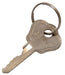Bob Drake Reproductions Bob Drake Deck Lock Cylinders 01A-7043500-R Autofit