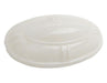 Bob Drake Reproductions Bob Drake Dome Light Lenses 81A-13783 Autofit