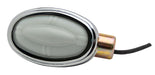 Bob Drake Reproductions Bob Drake Dome Lights 01A-13779 Autofit