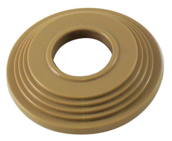 Bob Drake Reproductions Bob Drake Door Escutcheons 01A-7022618-B Autofit