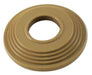 Bob Drake Reproductions Bob Drake Door Escutcheons 01A-7022618-B Autofit