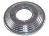 Bob Drake Reproductions Bob Drake Door Escutcheons 01A-7022618-D Autofit