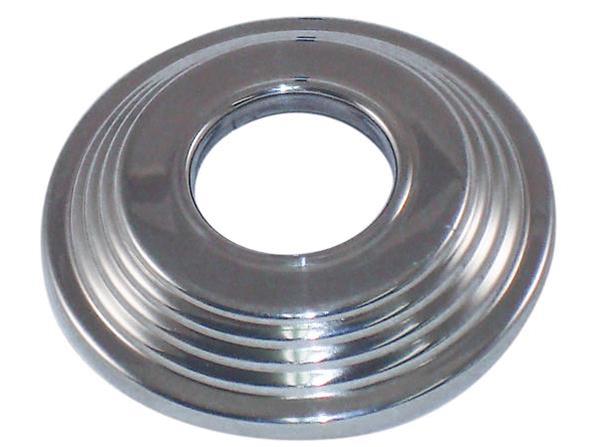 Bob Drake Reproductions Bob Drake Door Escutcheons 01A-7022618-D Autofit