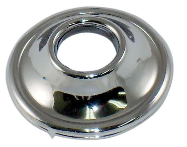 Bob Drake Reproductions Bob Drake Door Escutcheons 40-48139-AC Autofit