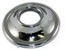 Bob Drake Reproductions Bob Drake Door Escutcheons 40-48139-AC Autofit
