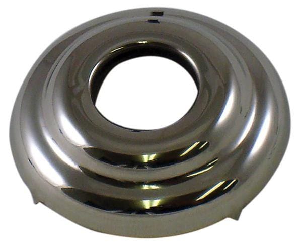 Bob Drake Reproductions Bob Drake Door Escutcheons 81A-7022618-D Autofit