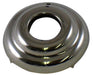 Bob Drake Reproductions Bob Drake Door Escutcheons 81A-7022618-D Autofit
