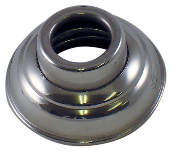 Bob Drake Reproductions Bob Drake Door Escutcheons 91C-8122618 Autofit