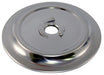 Bob Drake Reproductions Bob Drake Door Escutcheons B6C-8122618 Autofit