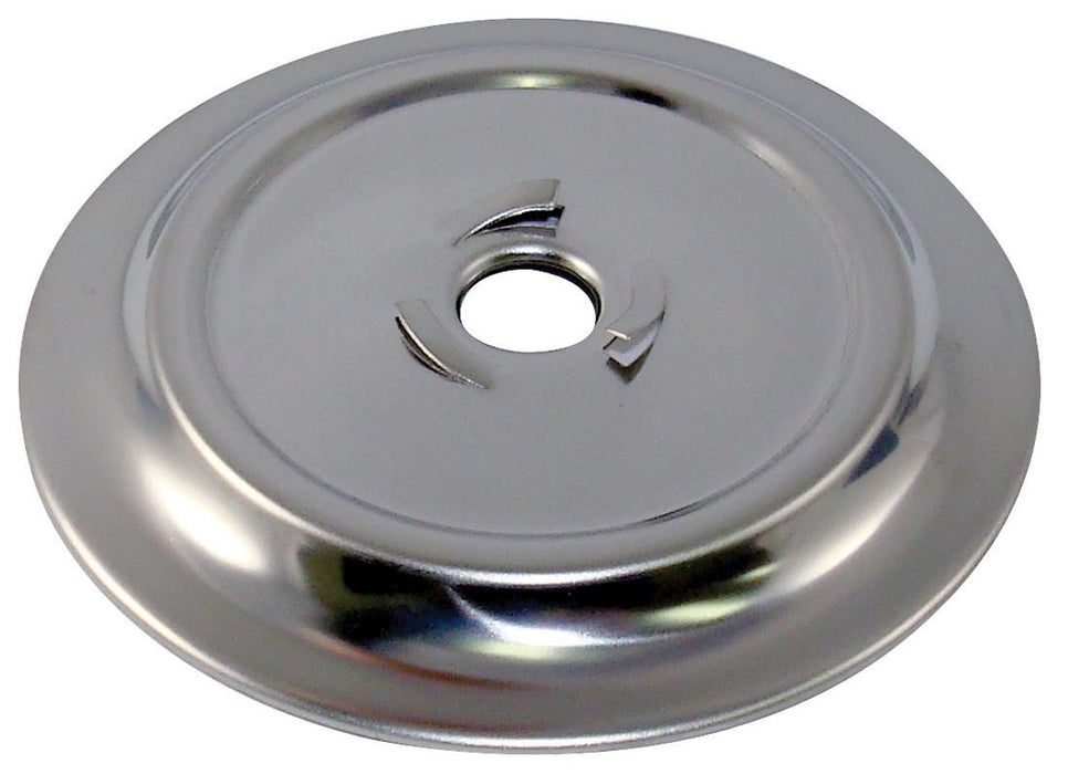 Bob Drake Reproductions Bob Drake Door Escutcheons B6C-8122618 Autofit
