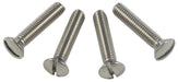 Bob Drake Reproductions Bob Drake Door Handle Components 1104-L Autofit
