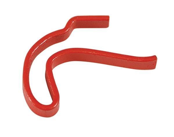 Bob Drake Reproductions Bob Drake Door Handle Components 11A-702268 Autofit