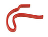 Bob Drake Reproductions Bob Drake Door Handle Components 11A-702268 Autofit