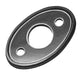Bob Drake Reproductions Bob Drake Door Handle Components B-46212 Autofit