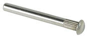 Bob Drake Reproductions Bob Drake Door Hinge Repair Components 1167-SS Autofit