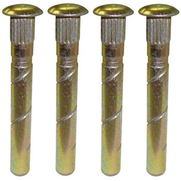 Bob Drake Reproductions Bob Drake Door Hinge Repair Components 48-702475-A Autofit