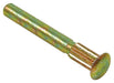 Bob Drake Reproductions Bob Drake Door Hinge Repair Components 48-702475-OSA Autofit
