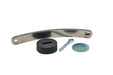 Bob Drake Reproductions Bob Drake Door Hinge Repair Components 81A-702828-SS Autofit