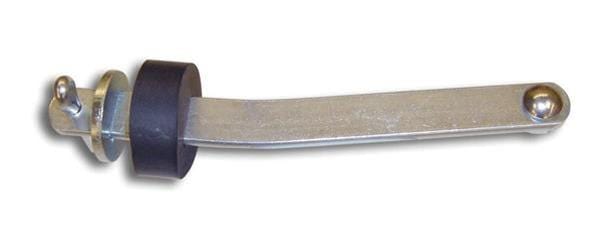 Bob Drake Reproductions Bob Drake Door Hinge Repair Components B-702828 Autofit