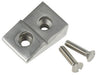 Bob Drake Reproductions Bob Drake Door Jamb Striker Components 40-702340-SS Autofit