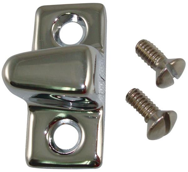 Bob Drake Reproductions Bob Drake Door Latch Components 11A-7023006-A Autofit