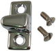 Bob Drake Reproductions Bob Drake Door Latch Components 11A-7023006-A Autofit