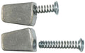 Bob Drake Reproductions Bob Drake Door Latch Components 11A-702574-RK Autofit