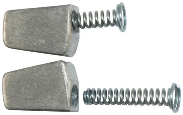 Bob Drake Reproductions Bob Drake Door Latch Components 11A-702574-RK Autofit