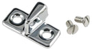 Bob Drake Reproductions Bob Drake Door Latch Components 40-702550-D Autofit
