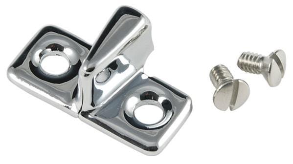 Bob Drake Reproductions Bob Drake Door Latch Components 40-702550-D Autofit