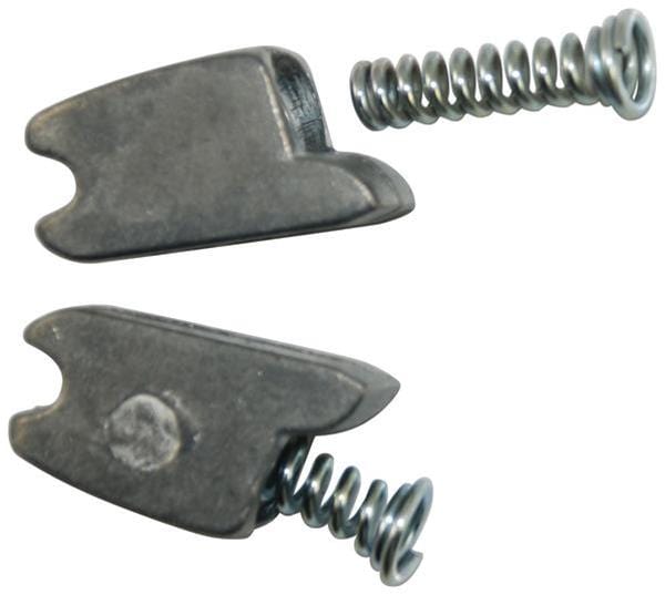 Bob Drake Reproductions Bob Drake Door Latch Components 48-702574-RK Autofit