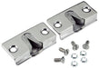 Bob Drake Reproductions Bob Drake Door Latch Components B-35576-SS Autofit