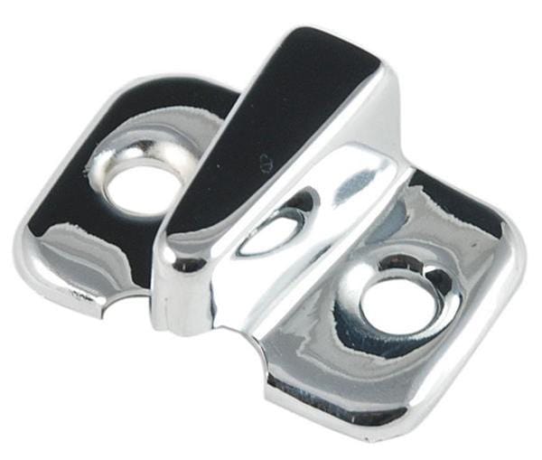 Bob Drake Reproductions Bob Drake Door Latch Components B-46421-A Autofit