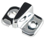 Bob Drake Reproductions Bob Drake Door Latch Components B-46421-A Autofit