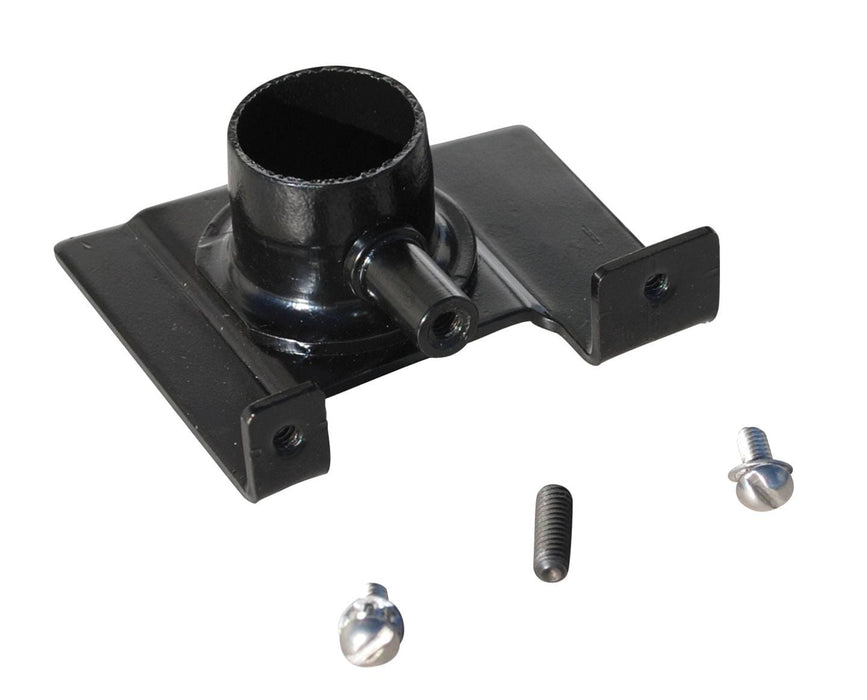 Bob Drake Reproductions Bob Drake Door Lock Components BD-103 Autofit