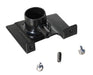 Bob Drake Reproductions Bob Drake Door Lock Components BD-103 Autofit