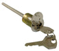 Bob Drake Reproductions Bob Drake Door Lock Cylinders 48-702302 Autofit