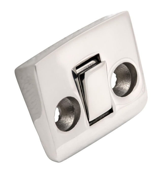 Bob Drake Reproductions Bob Drake Door Strikers 11A-7022008-C Autofit