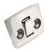 Bob Drake Reproductions Bob Drake Door Strikers 11A-7022008-C Autofit