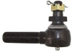 Bob Drake Reproductions Bob Drake Drag Link/Tie Rod Ends 11A-3270 Autofit