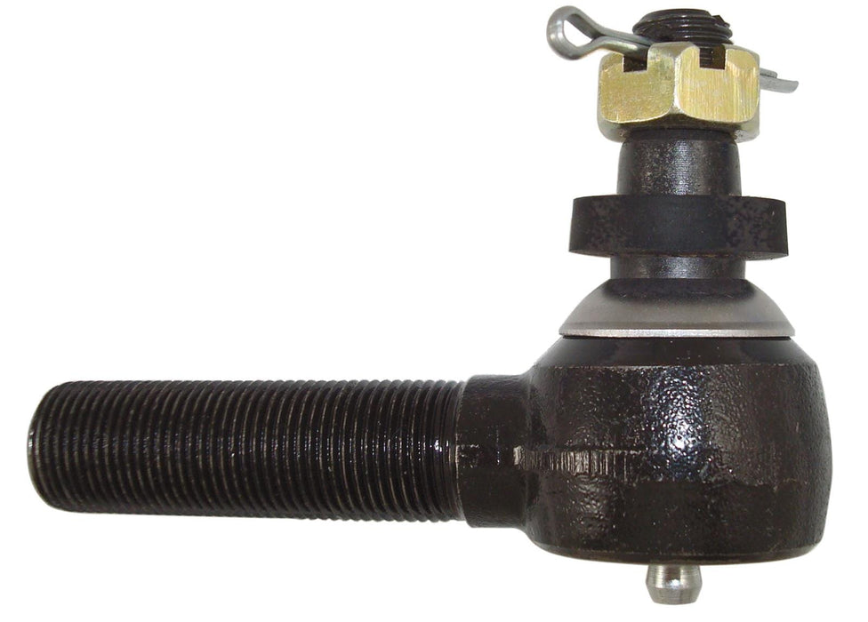 Bob Drake Reproductions Bob Drake Drag Link/Tie Rod Ends 11A-3270 Autofit