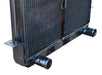 Bob Drake Reproductions Bob Drake Dual Core Radiators 91A-8005-B Autofit