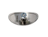 Bob Drake Reproductions Bob Drake Emblems 40-8212 Autofit