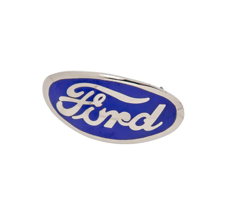 Bob Drake Reproductions Bob Drake Emblems 48-8212 Autofit