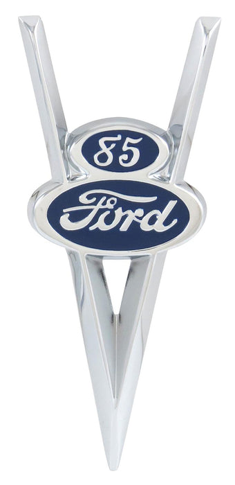 Bob Drake Reproductions Bob Drake Emblems 77-16606 Autofit
